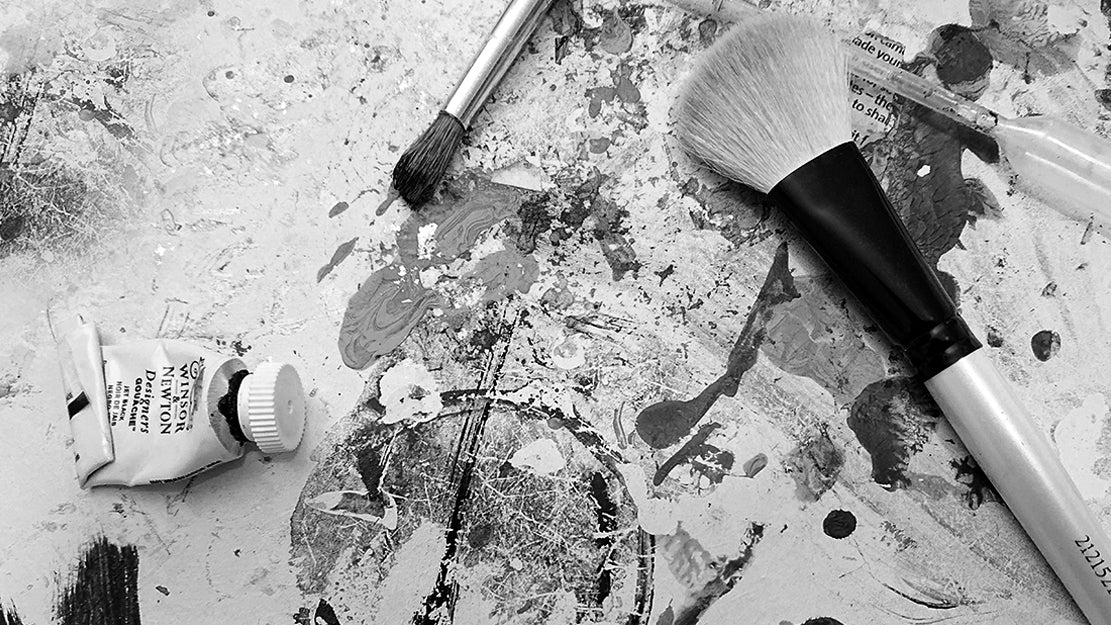 Cult-Of-Creatives-Banner-Art-Tools